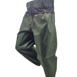 Pantalon siopor SIOEN XL