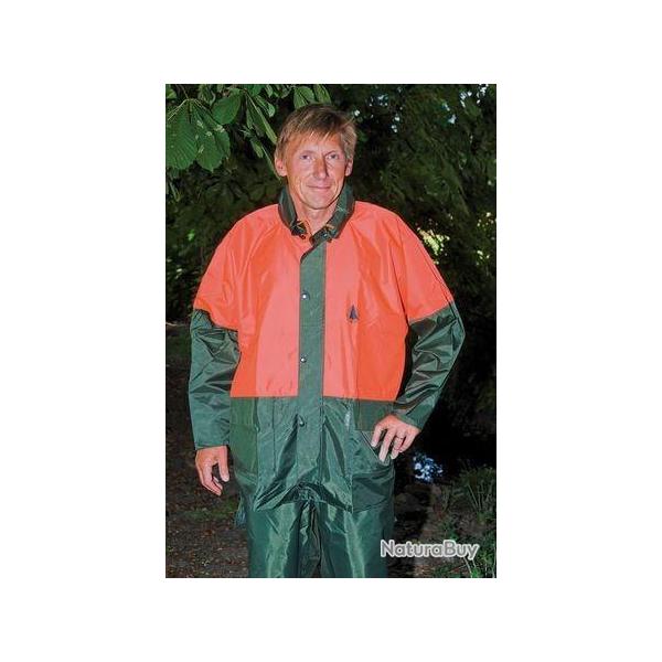 Pantalon siopor SIOEN XL