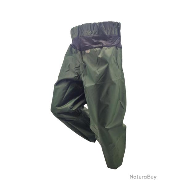 Pantalon siopor SIOEN XL