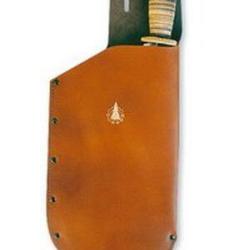 Etui cuir pour serpe Rinaldi