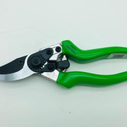 S&eacute;cateur FREUND 2950