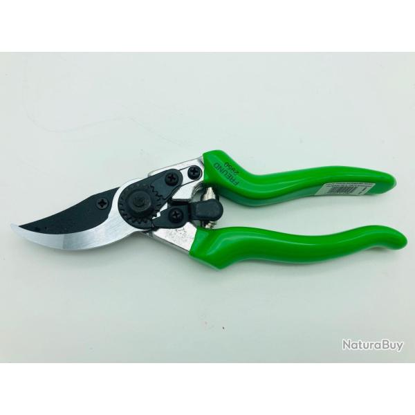 S�cateur FREUND 2950