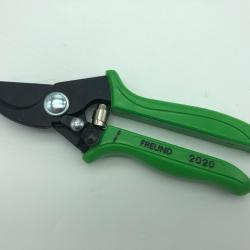 S&eacute;cateur Freund