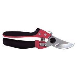 S&eacute;cateur &agrave; poign&eacute;e tournante ARS VS9R