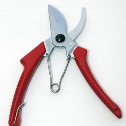 Sécateur Ars 120 DX