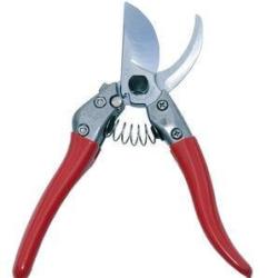 Sécateur ARS VS-8XZ