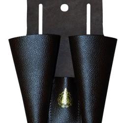 Holster combin&eacute;