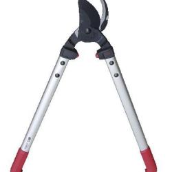 Coupe-branches LP40 ARS