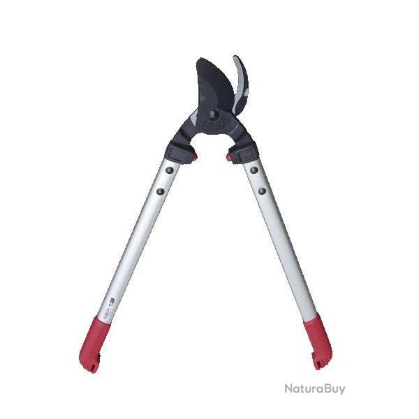 Coupe-branches LP40 ARS