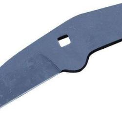 couteau de rechange pour coupe branche 2322