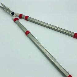 Taille-haie t&eacute;l&eacute;scopique K-950Z