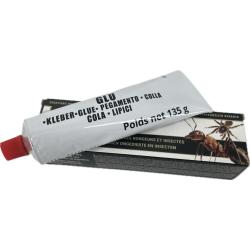 Glu Clac anti-rongeur