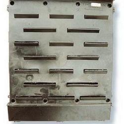 Pi&egrave;ge &agrave; bostryches (scolyte de l'&eacute;pic&eacute;a)