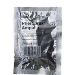 Dispensateur Pheroprax