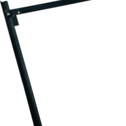 Support pour pi&egrave;ge &agrave; bostryches