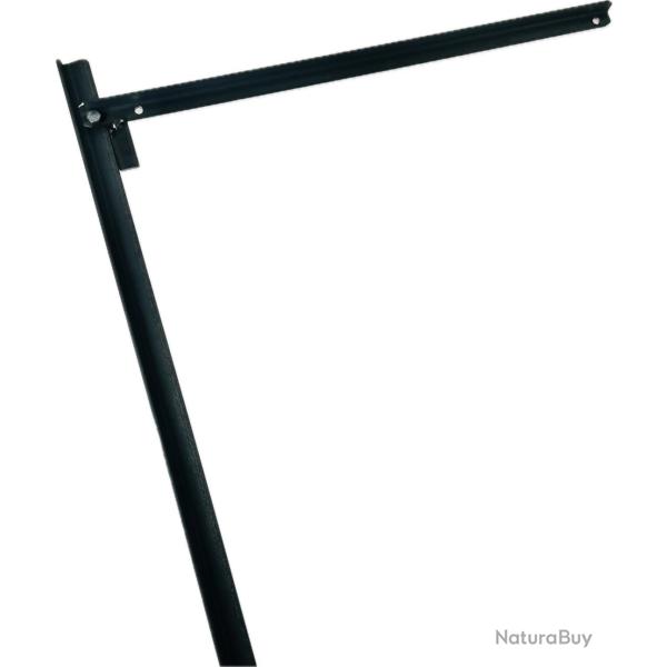 Support pour pi�ge � bostryches