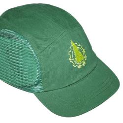 Casquette de s&eacute;curit&eacute; Bump Cap