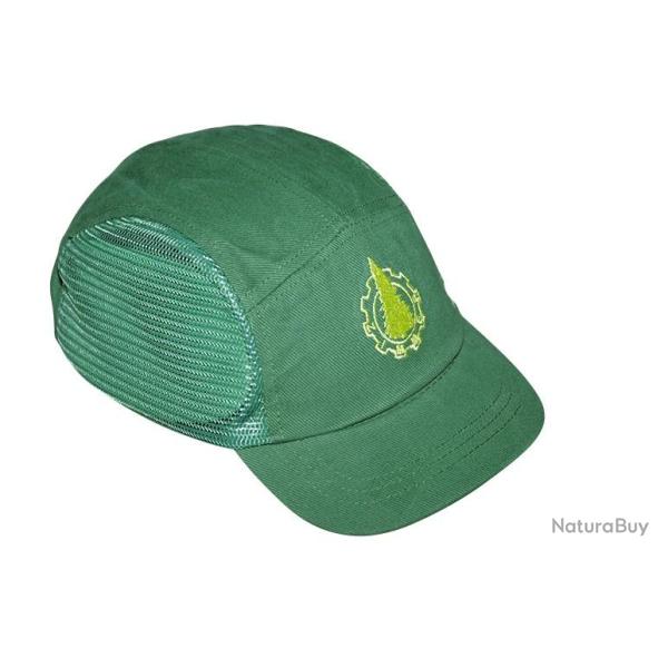 Casquette de s�curit� Bump Cap