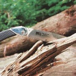 scie d'&eacute;lagage super turbo cut TL-30