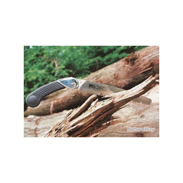 scie d'�lagage super turbo cut TL-24