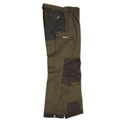 Pantalon hiver pinewood 50
