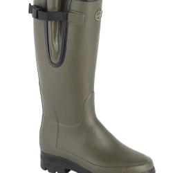 Bottes vierzonord Le Chameau 41