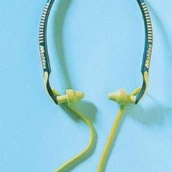 Arceau antibruit Jazz band Moldex