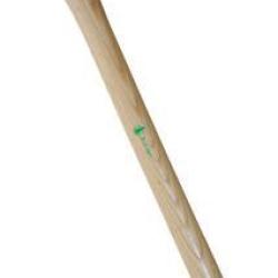 Manche de rechange pour hachette foresti&egrave;re