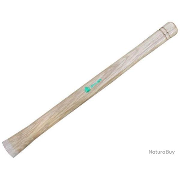 Manche pour marteau 2080