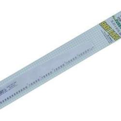 Lame de rechange pour scie TL-30 Ars