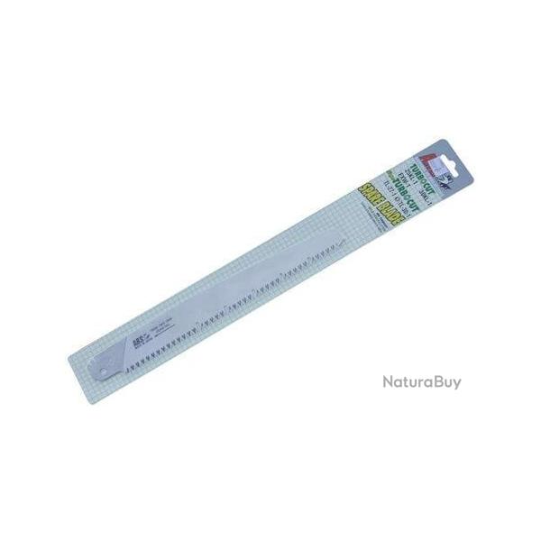 Lame de rechange pour scie TL-30 Ars