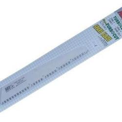 lame de rechange pour scie TL-24 ars