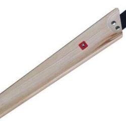 Fourreau en bois ARS SH30