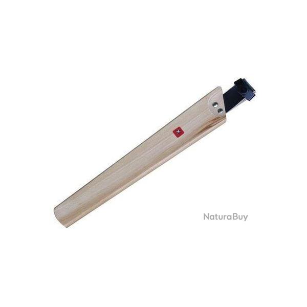 Fourreau en bois ARS SH30
