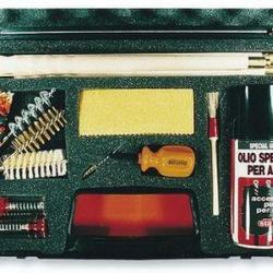 Coffret entretien des fusils calibre 12