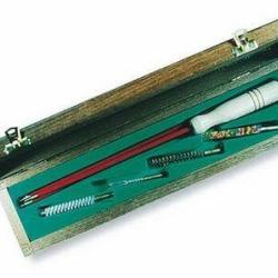 kit de nettoyage carabine