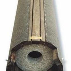 Nichoir pour chouette chevêche