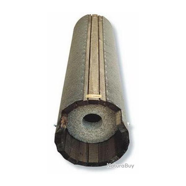 Nichoir pour chouette chev�che