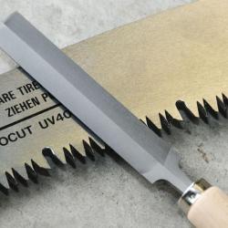 Lime aff&ucirc;tage ARS