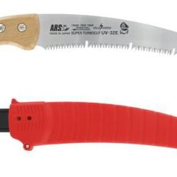Scie d'&eacute;lagage Ars UV32-EW