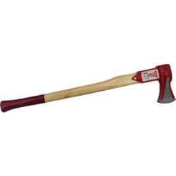 Hache Dynam-Ax Müller