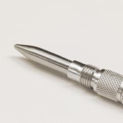 Stylo oculaire Farmor