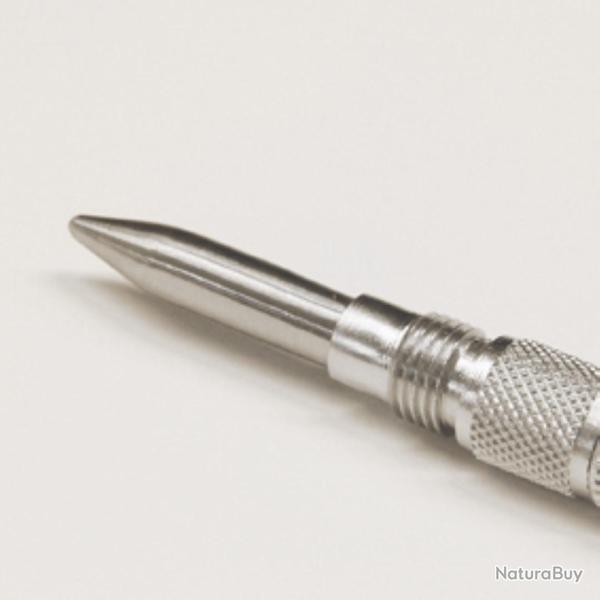 Stylo oculaire Farmor