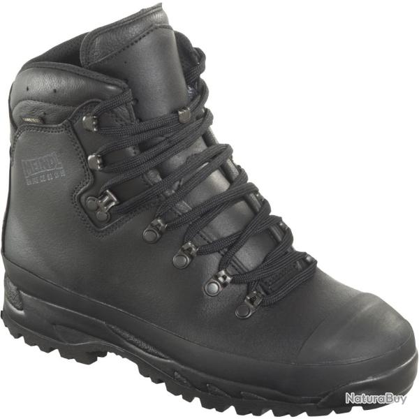 chaussures meindl bergschuh 46