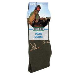 mi bas ouverture 39-42