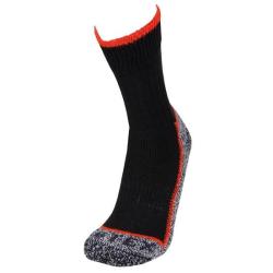 Chaussettes Security Cordura 47-50