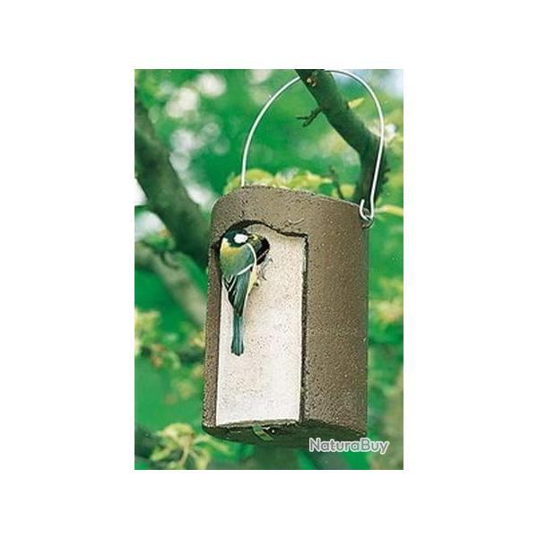 Nichoir universel 1B 32 mm