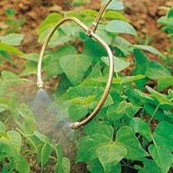 cintre porte-buses 3778