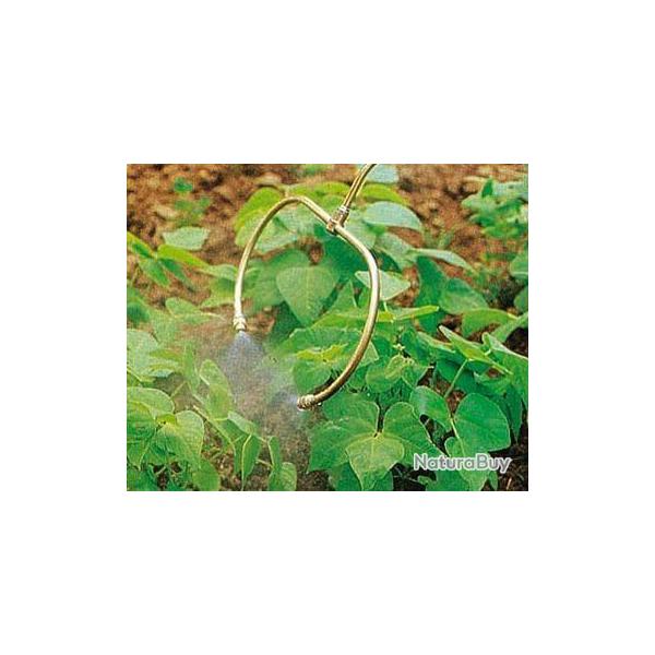 cintre porte-buses 3778