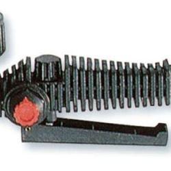 syst&egrave;me dosicontrol